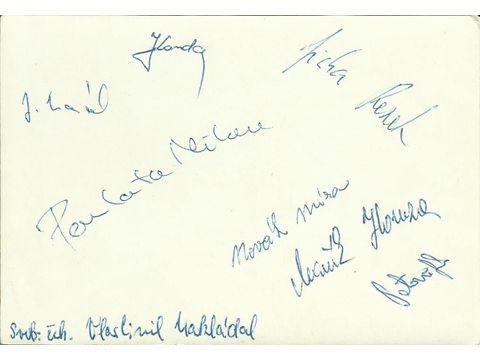 Foto 11